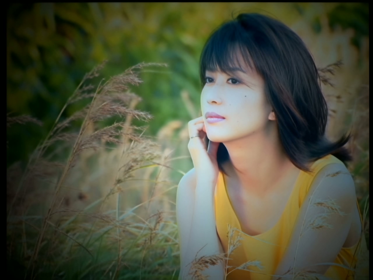 孟庭苇 - 化身为海 (1).jpg