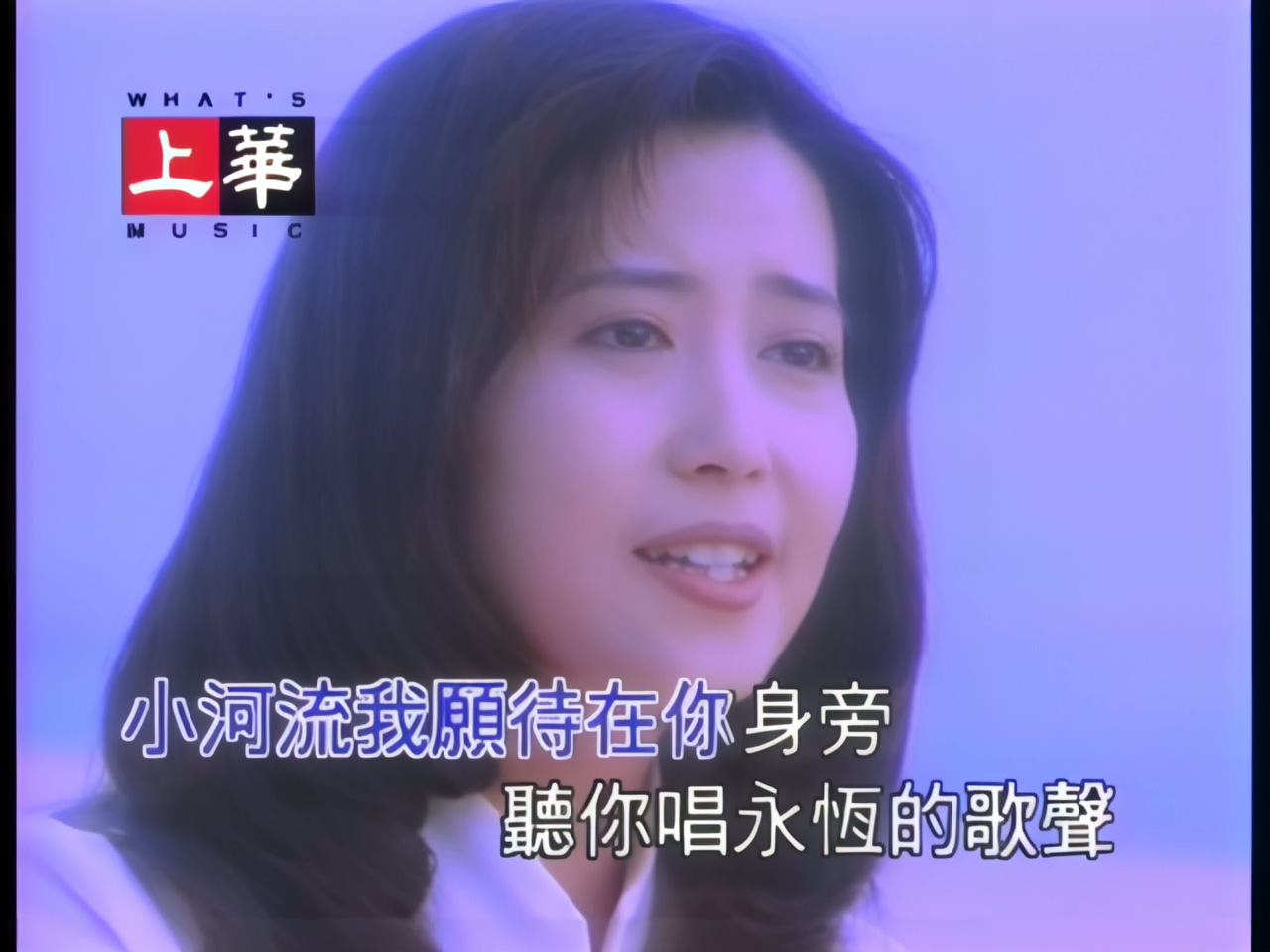 孟庭苇 - 往事 (1).jpg