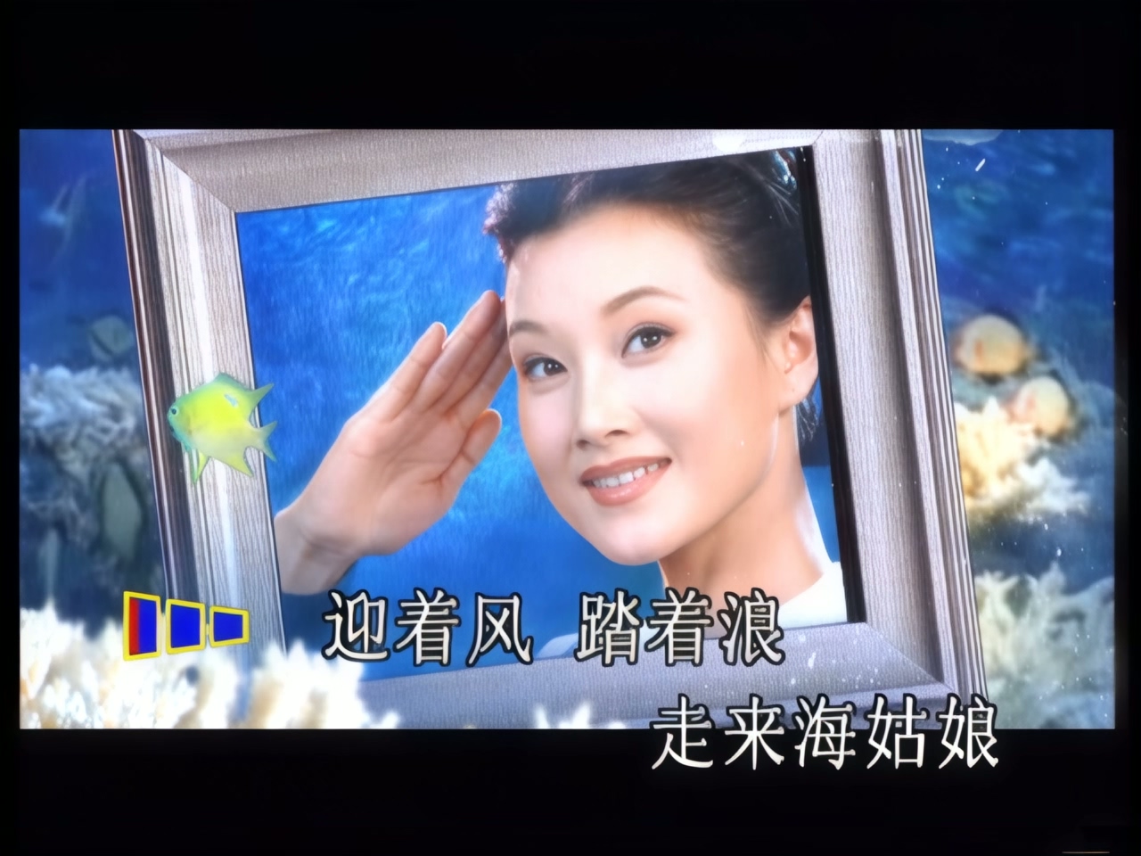 宋祖英 - 海姑娘 (1).jpg