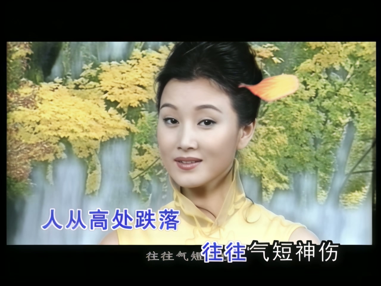 宋祖英 - 黄果树大瀑布 (1).jpg