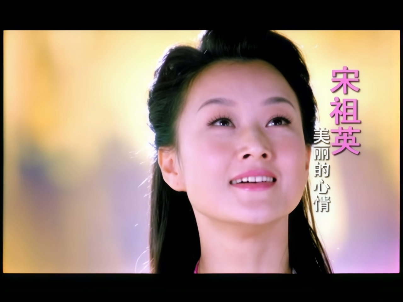 宋祖英 - 美丽的心情 (1).jpg