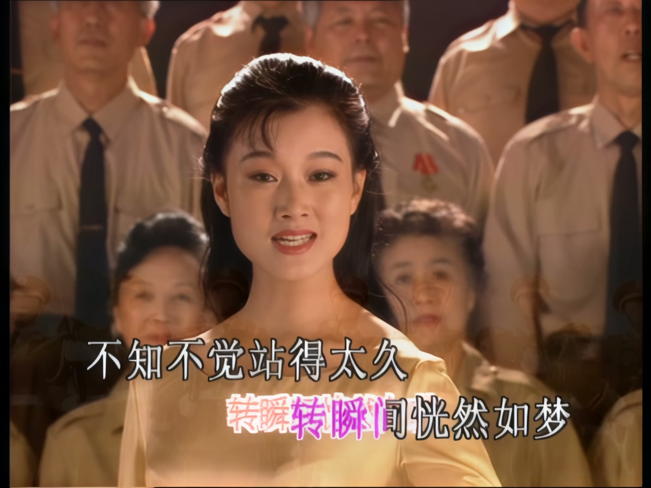 宋祖英 - 英雄 (1).jpg