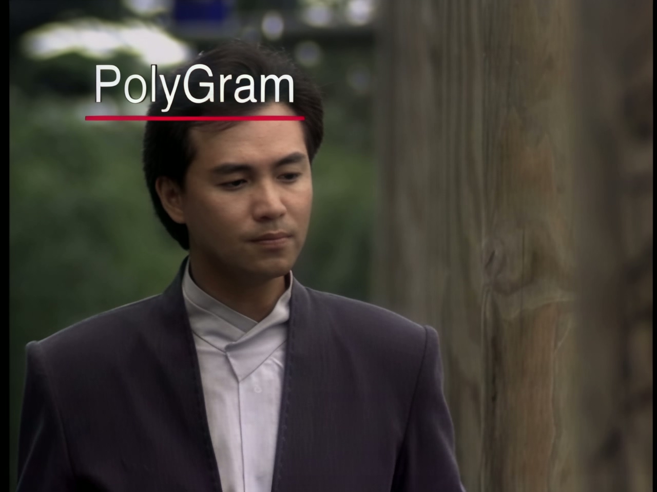 童安格 - 把根留住 (1).jpg