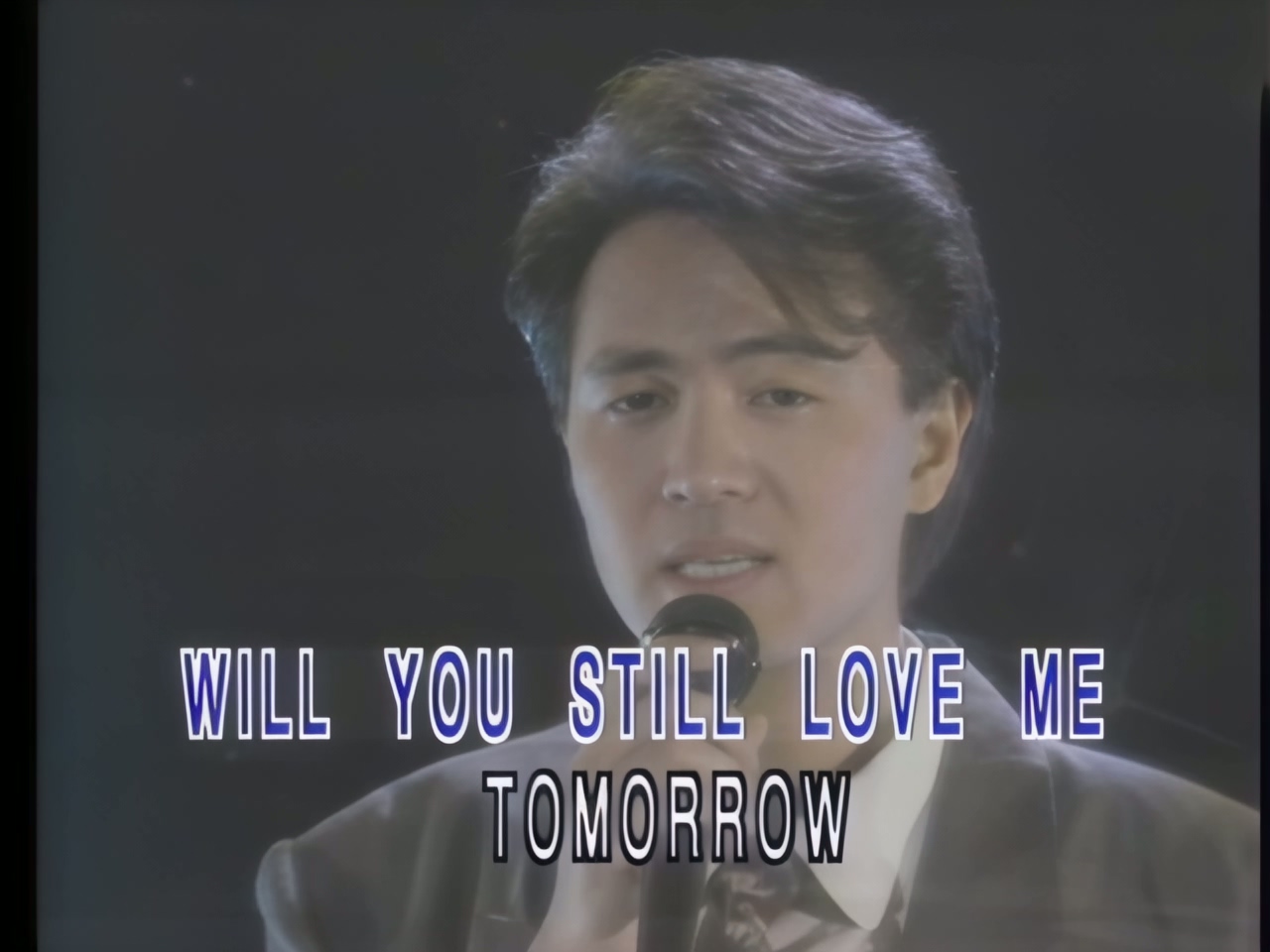 童安格 - 明天你是否依然爱我 (现场) (1).jpg