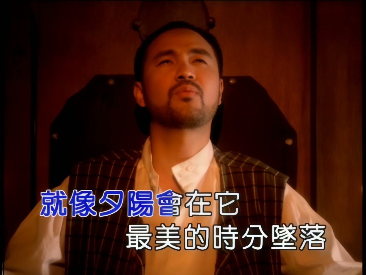 童安格 - 听海的歌 (1).jpg