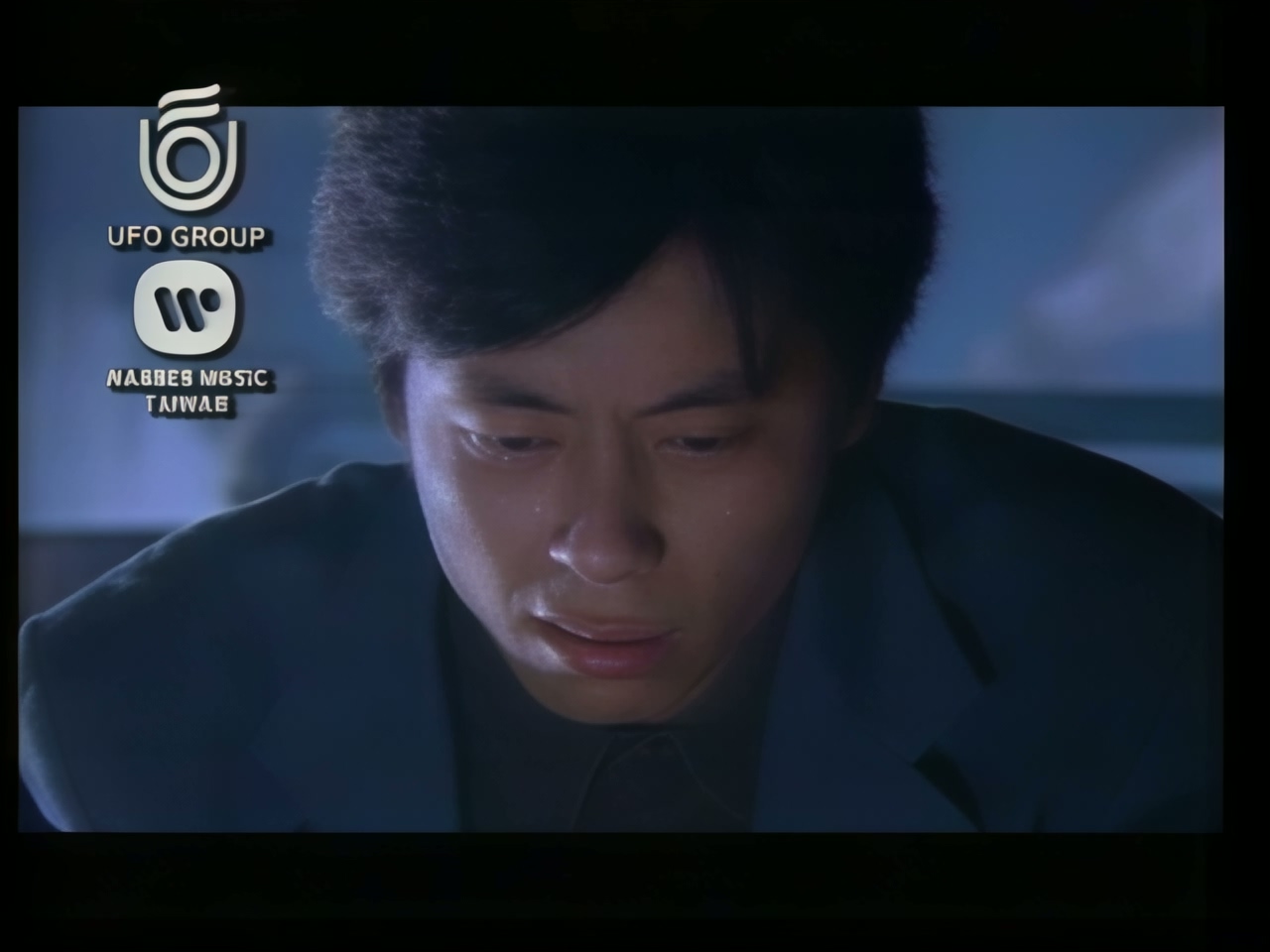 王杰 - 封锁我一生 (1).jpg