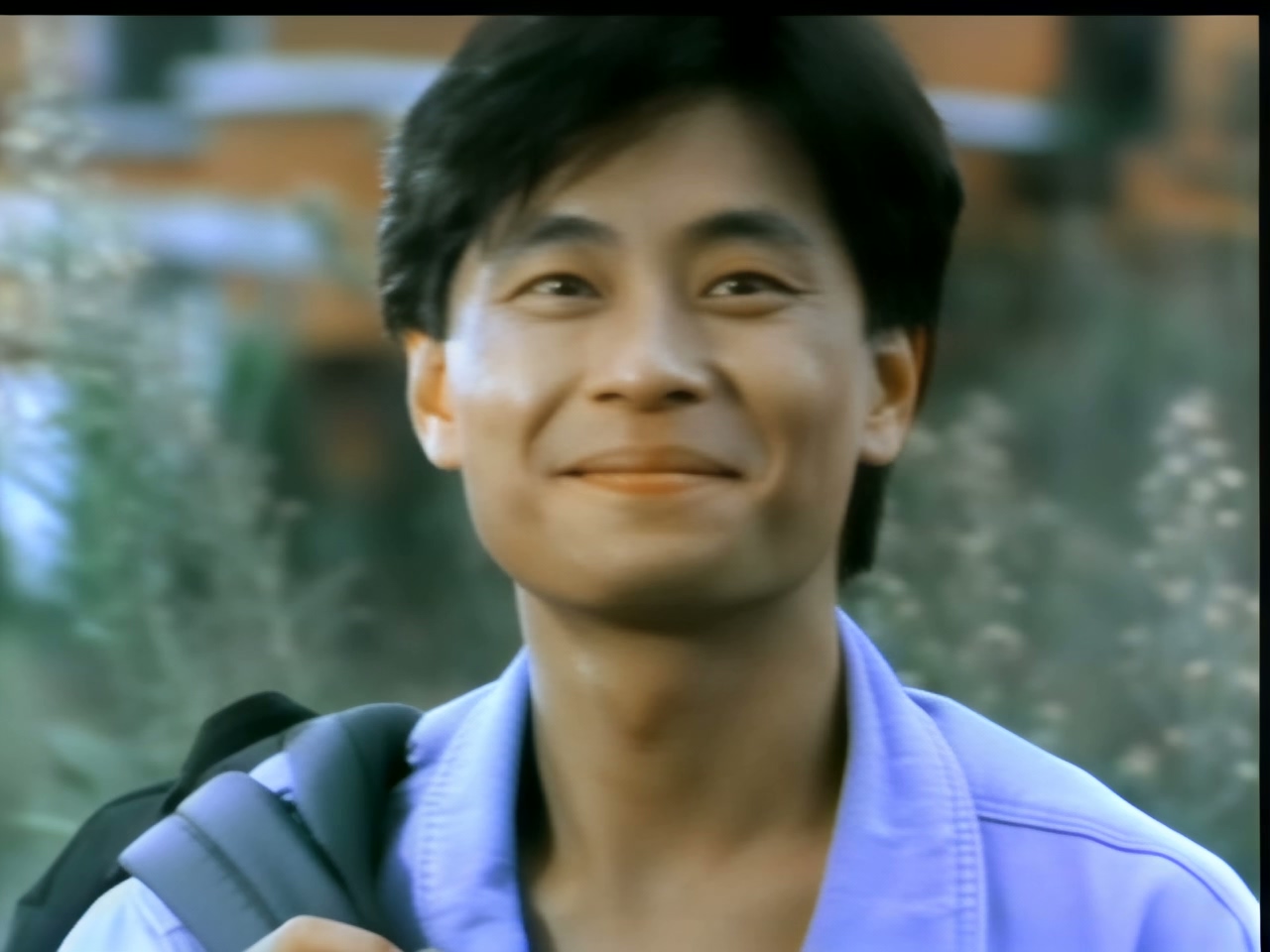 王杰 - 回家 (1).jpg