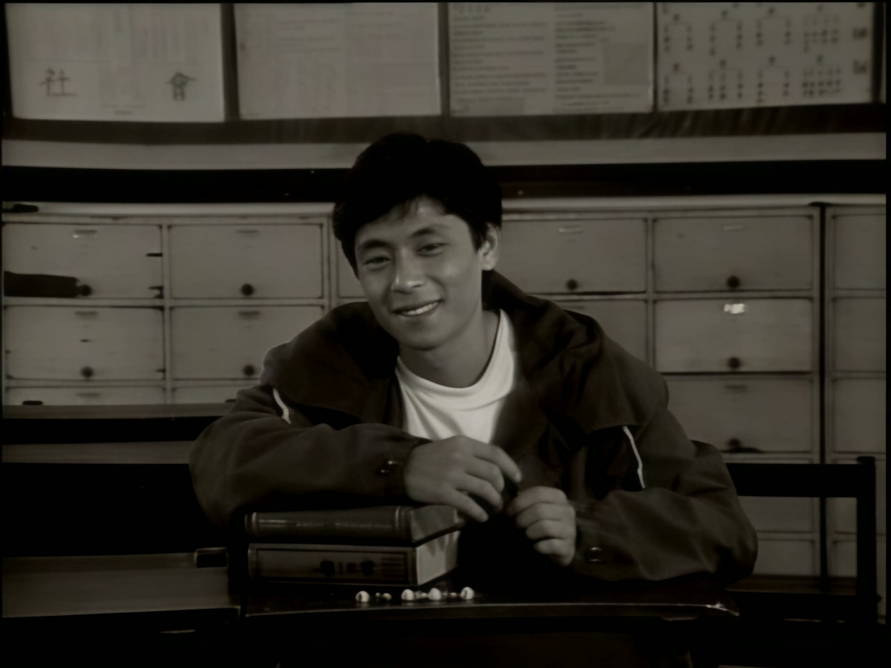 王杰 - 是你是你是你 (1).jpg