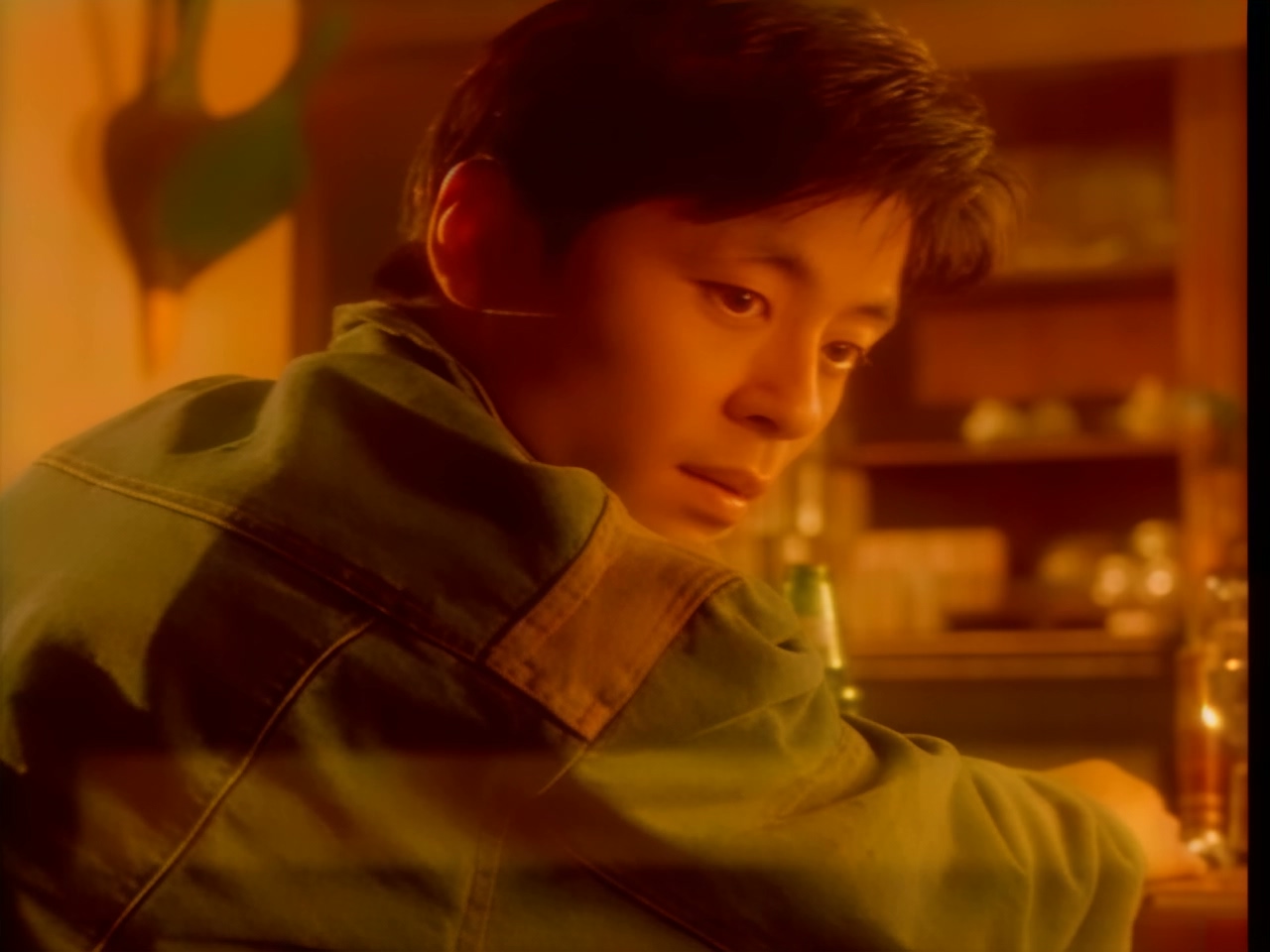 王杰 - 我 (1).jpg