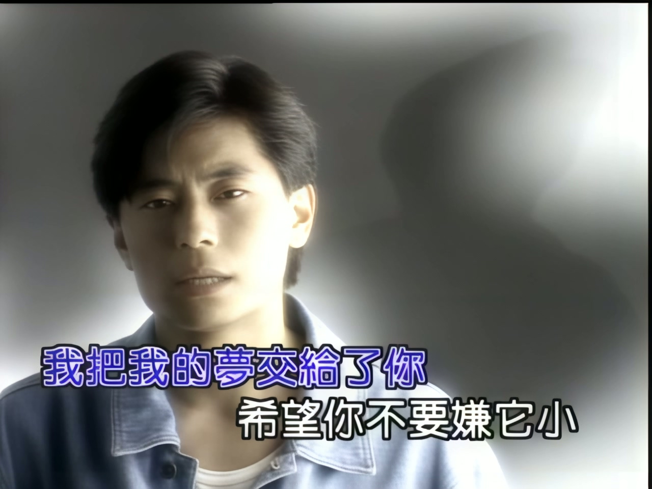 王杰 - 希望 (1).jpg