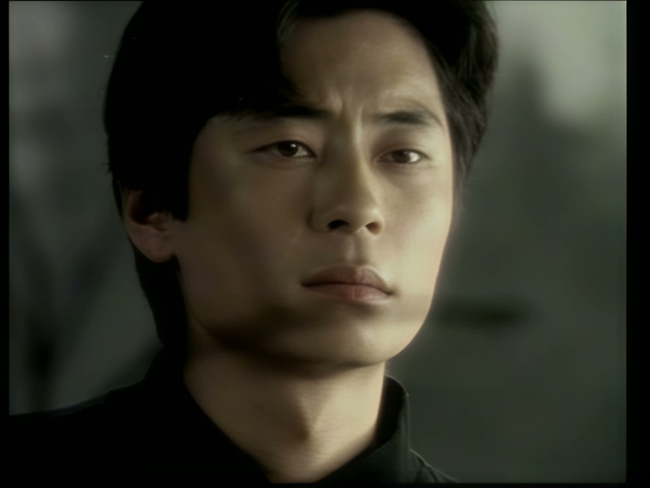 王杰 - 心痛 (1).jpg