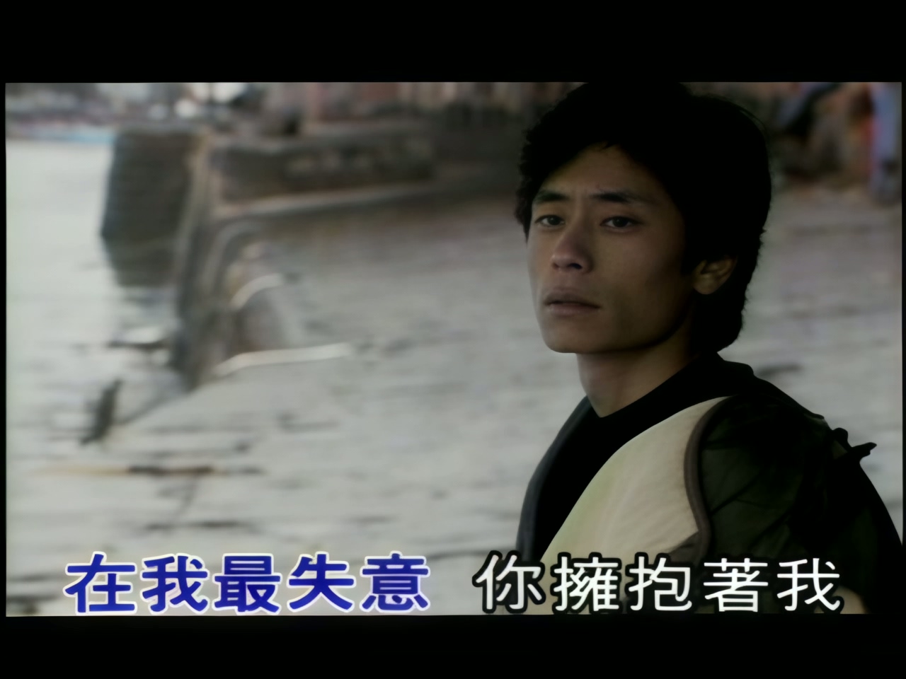 王杰 - 只有你 (1).jpg