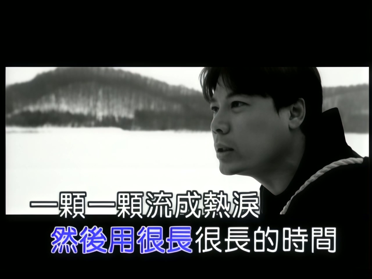 巫启贤 - 思念谁 (1).jpg