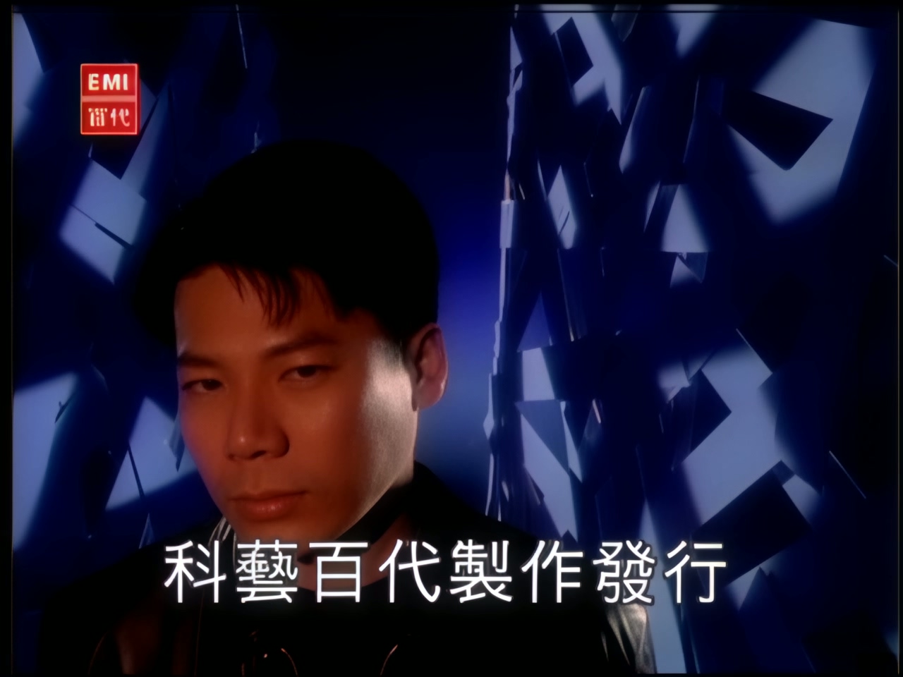 巫启贤 - 想着你的感觉vs高胜美 (1).jpg