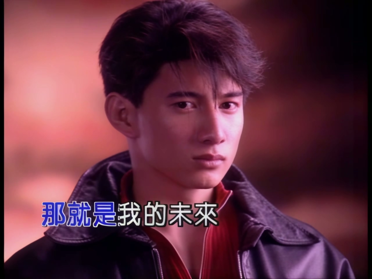 吴奇隆 - 追梦.jpg