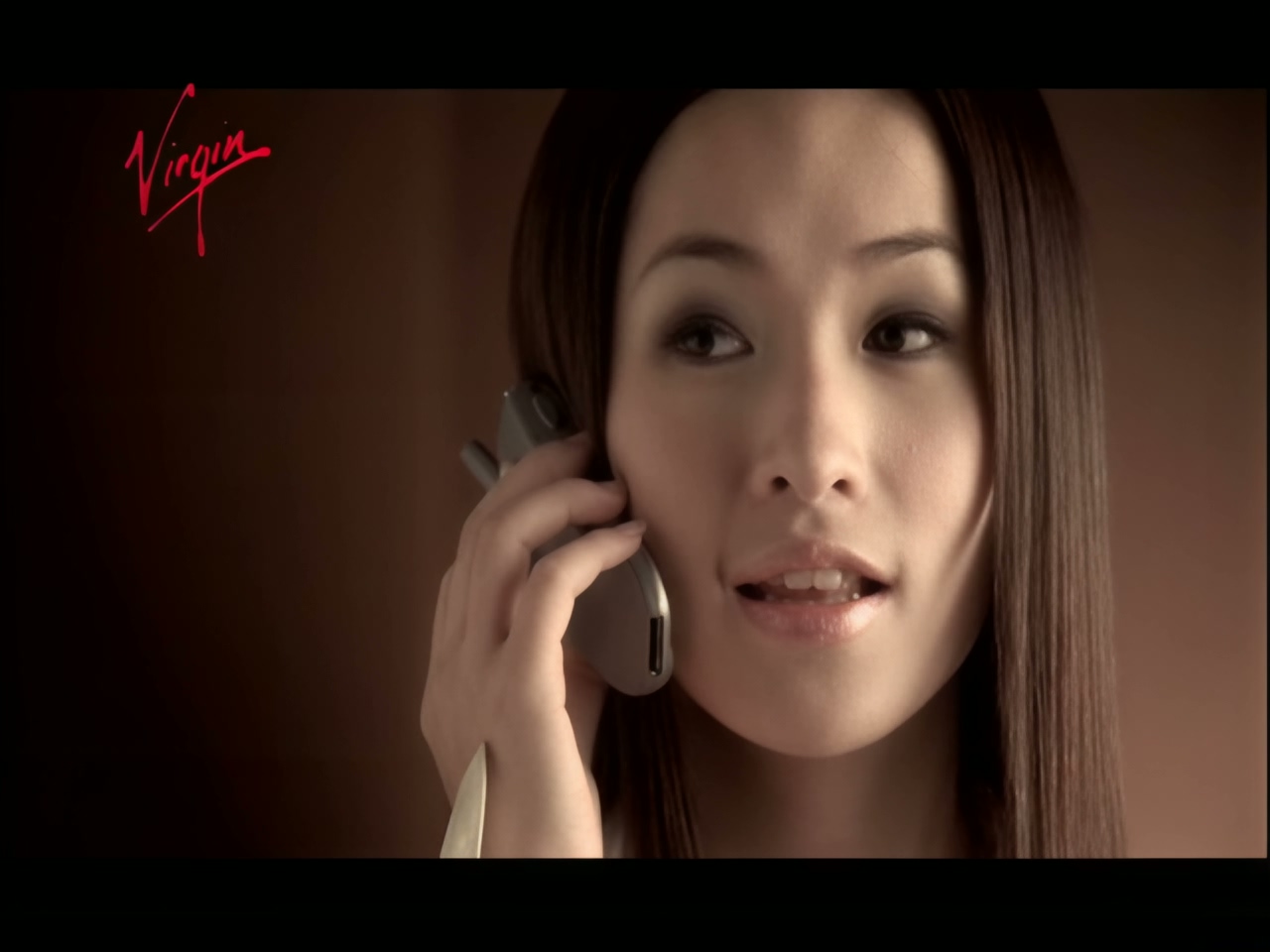 萧亚轩 - 一个人的精彩 (1).jpg