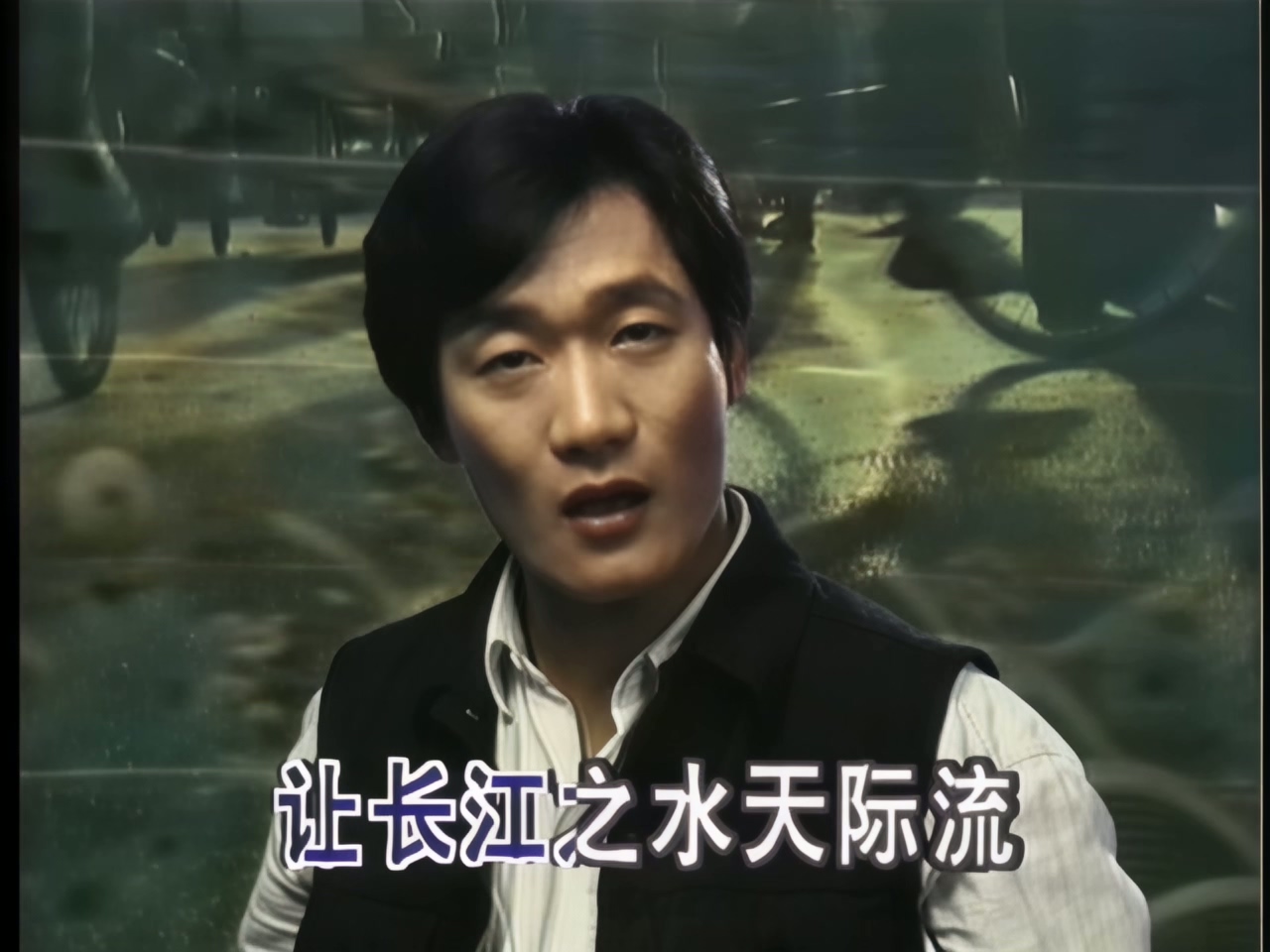 谢东 - 中华民谣 (1).jpg