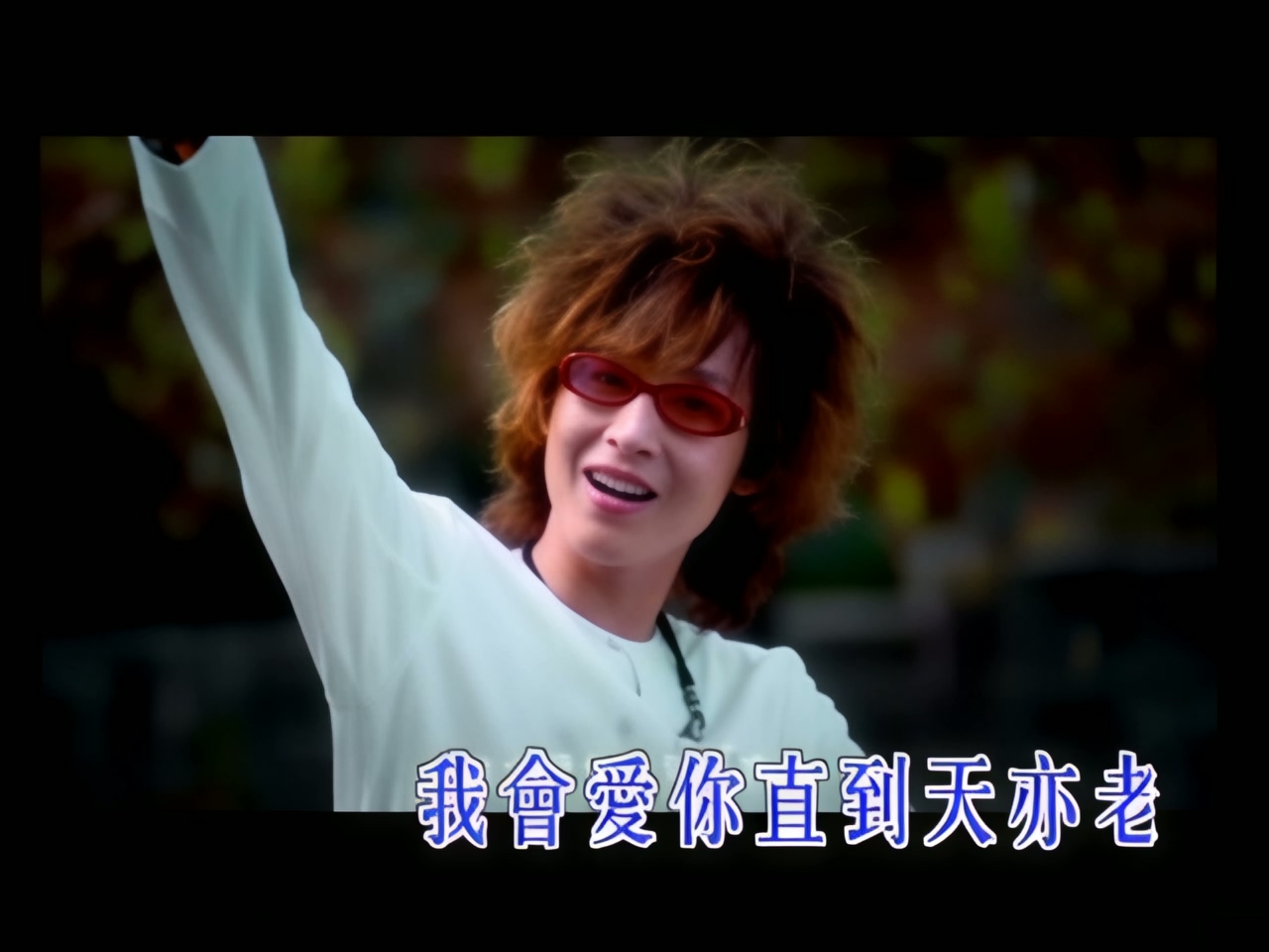 谢军 - 心在跳情在烧 (1).jpg