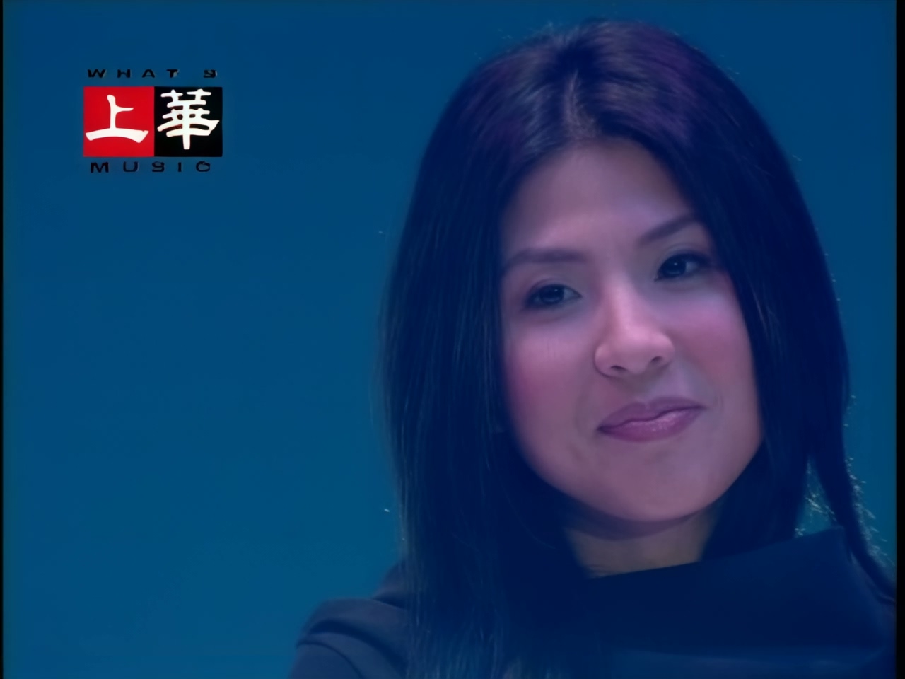 许茹芸 - 如果云知道 (1).jpg