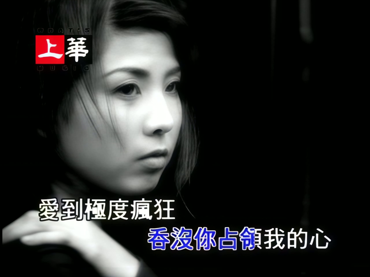 许茹芸 - 突然想爱你 (1).jpg