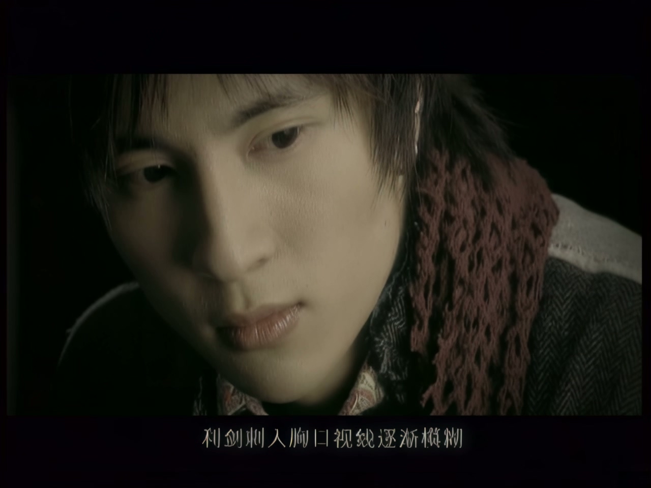 薛之谦 - 黄色枫叶 (1).jpg