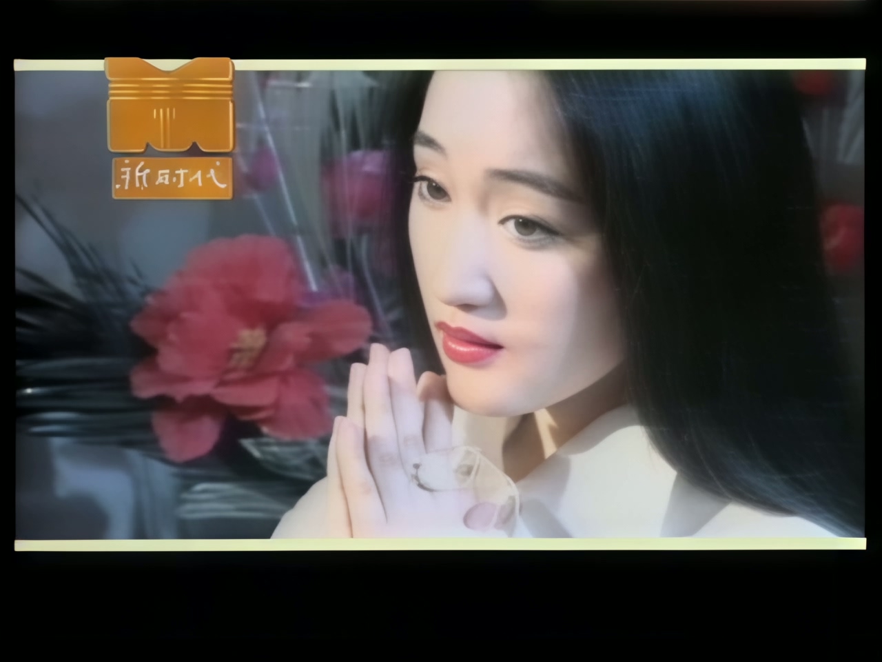 杨钰莹 - 情义两朦胧 (1).jpg