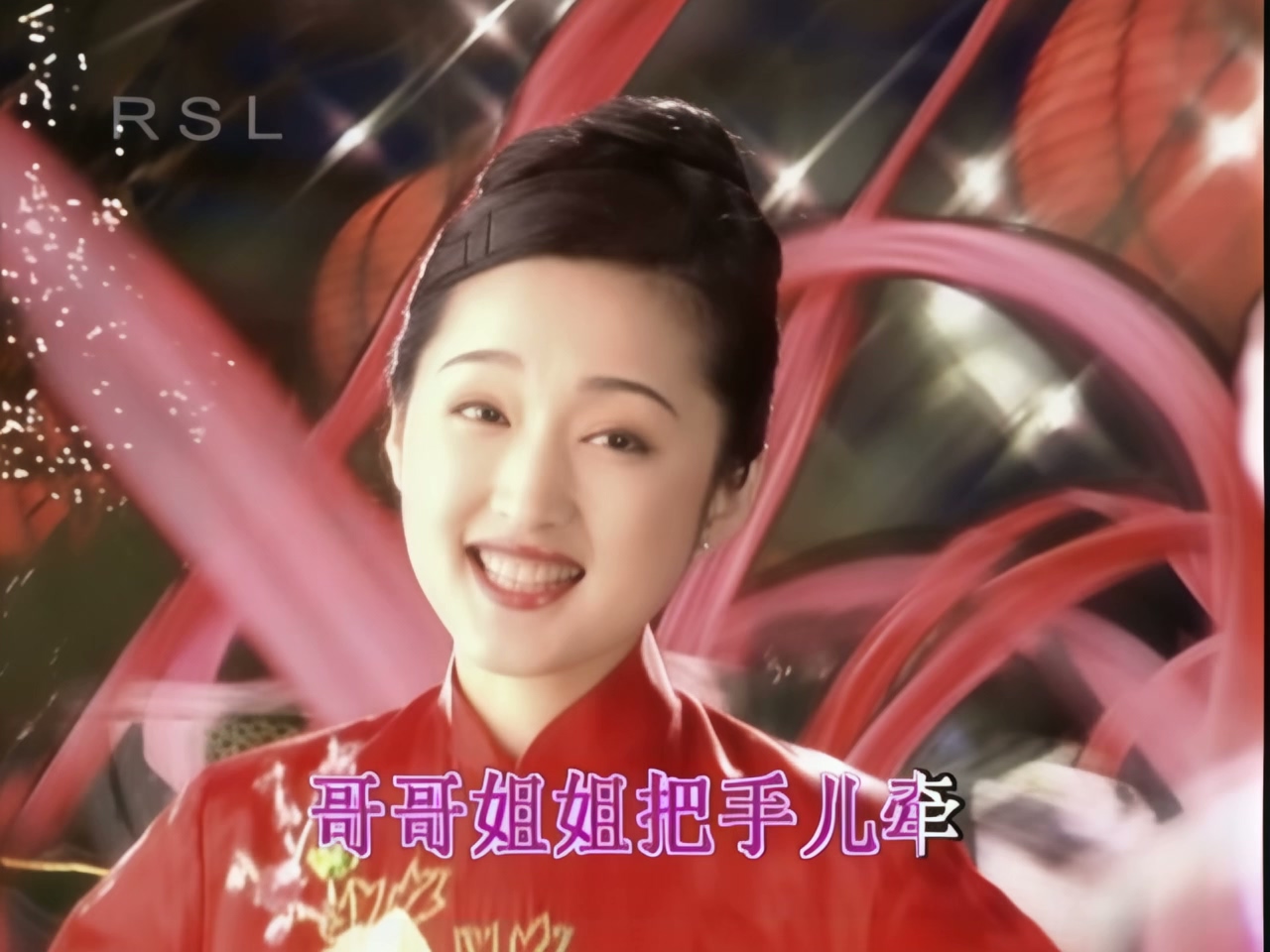 杨钰莹 - 一片艳阳天 (1).jpg