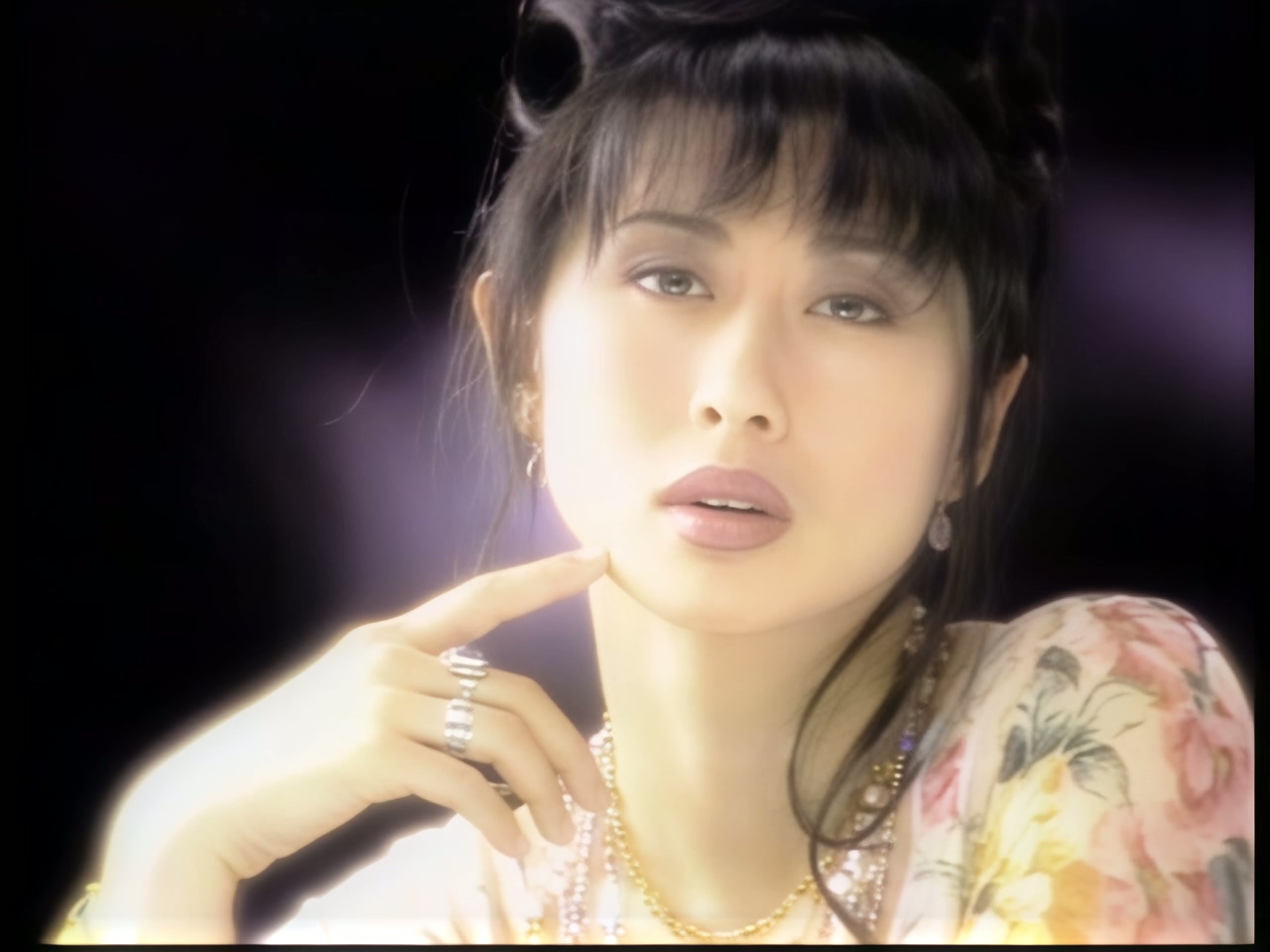 叶倩文 - 明月心 (1).jpg