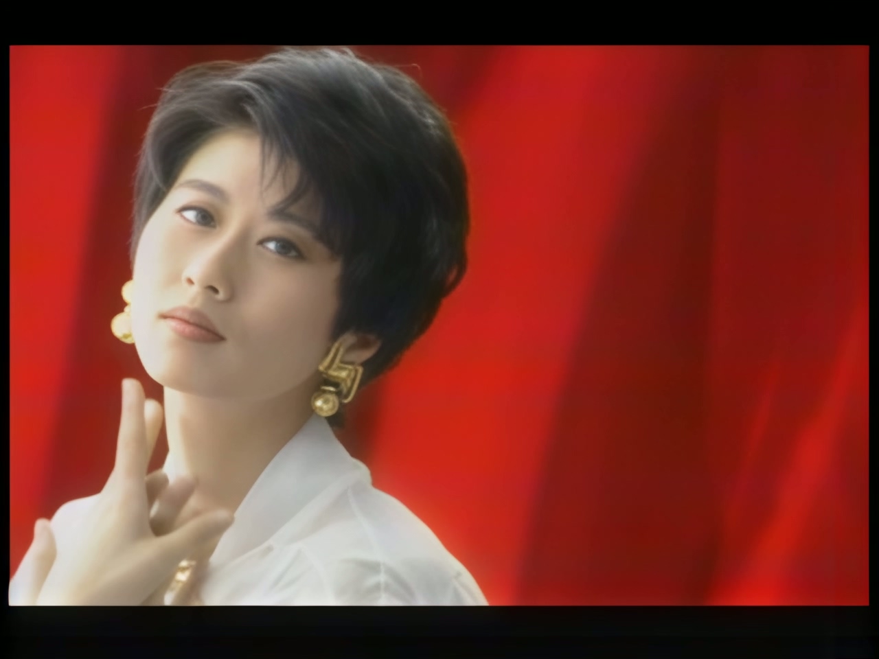 叶倩文 - 潇洒走一回 (1).jpg