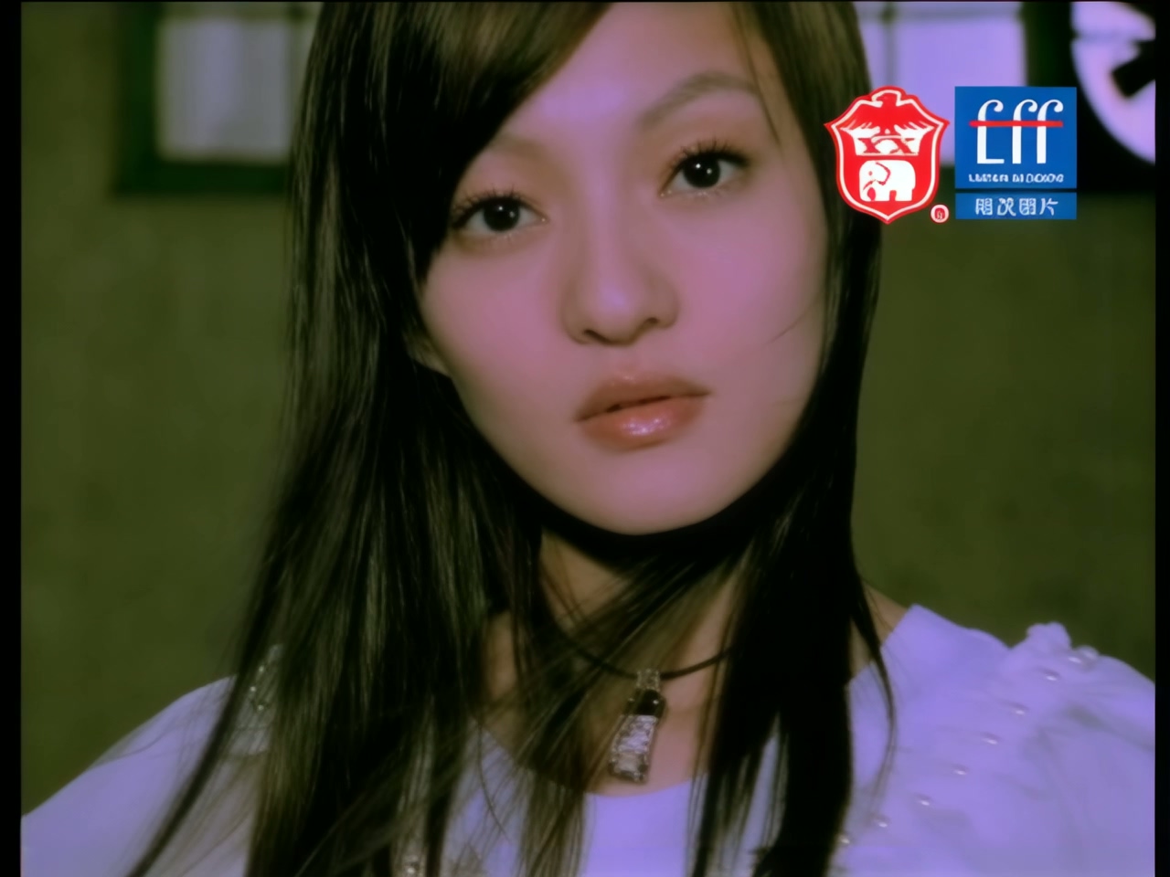 张韶涵 - 隐形的翅膀.jpg