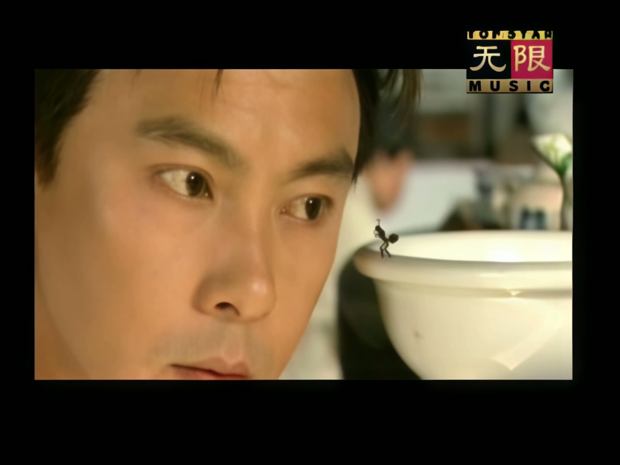 张卫健 - 孤獨不苦.jpg