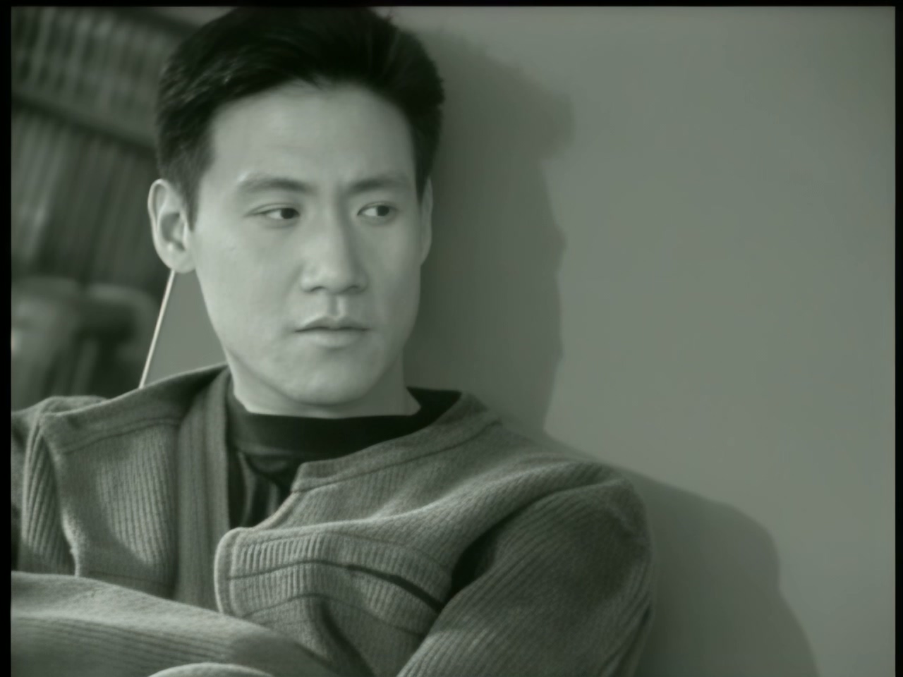 张学友 - 秋意浓.jpg