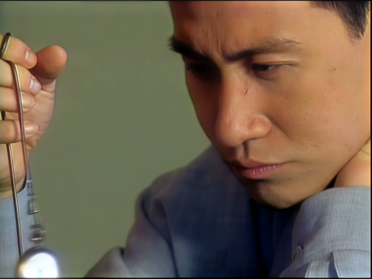 张学友 - 吻别.jpg