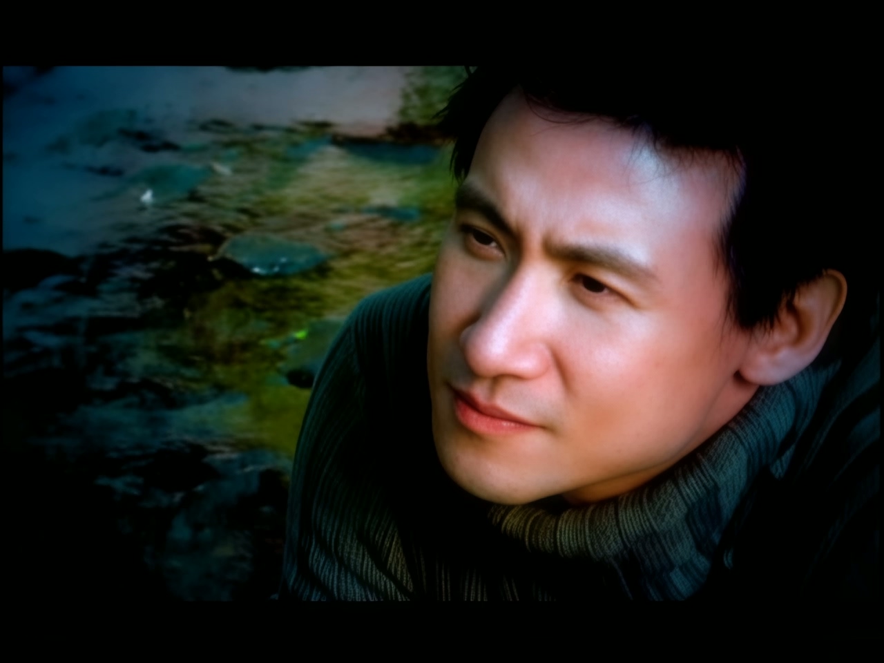 张学友 - 心如刀割.jpg