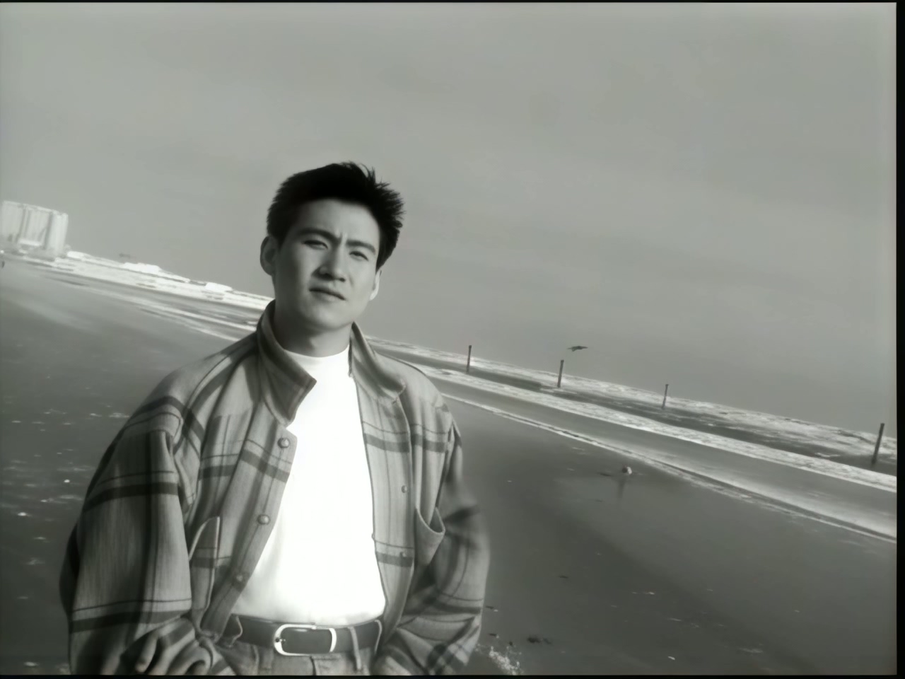 张学友 - 祝福.jpg