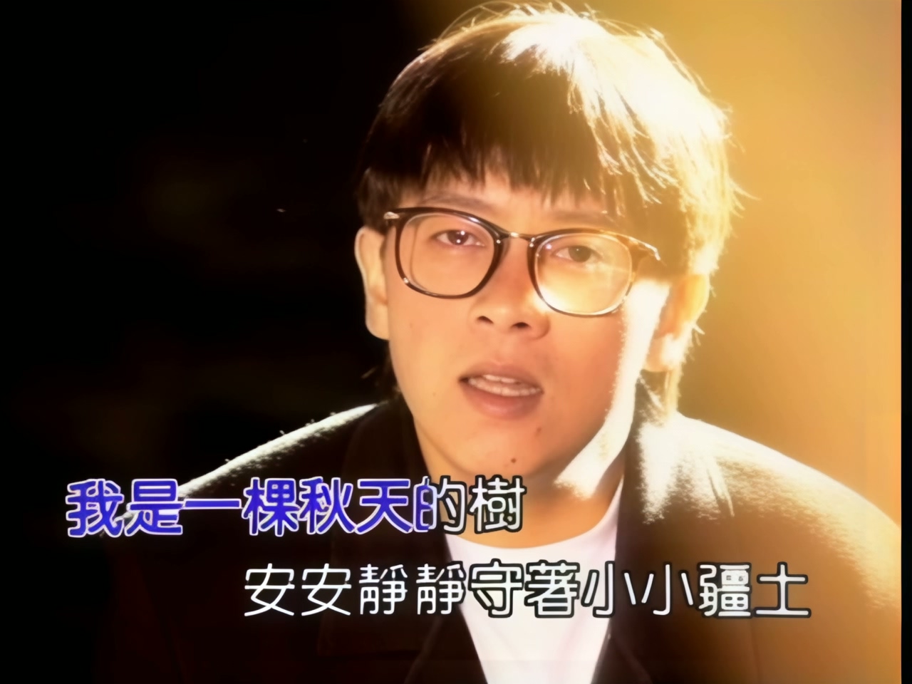 张雨生 - 我是一颗秋天的树.jpg