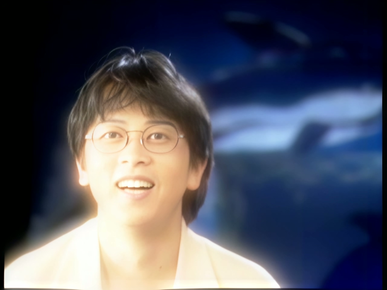 张雨生 - 一天到晚游泳的鱼.jpg