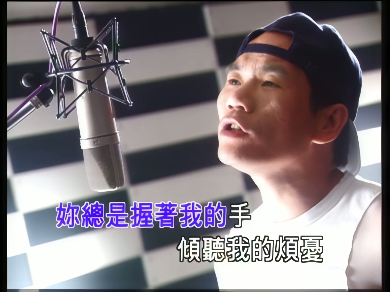 赵传 - 爱我就给我.jpg