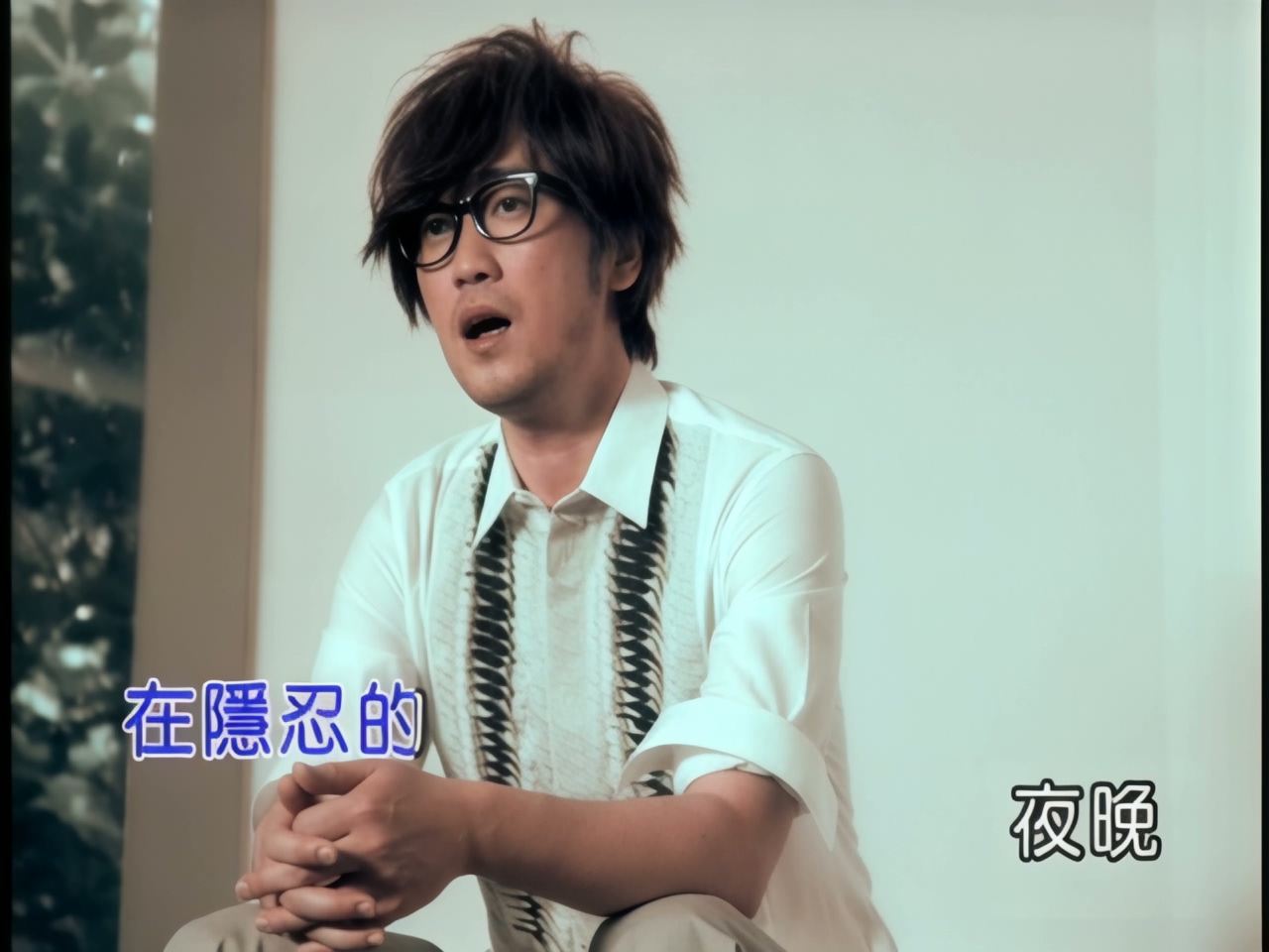 周传雄 - 关不上的窗.jpg