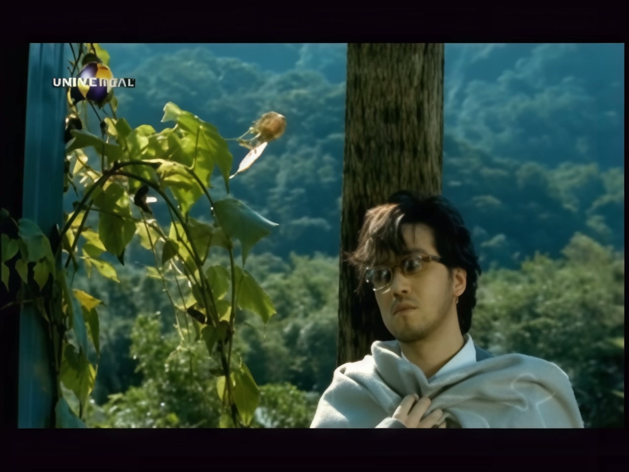 周传雄 - 男人·海洋.jpg