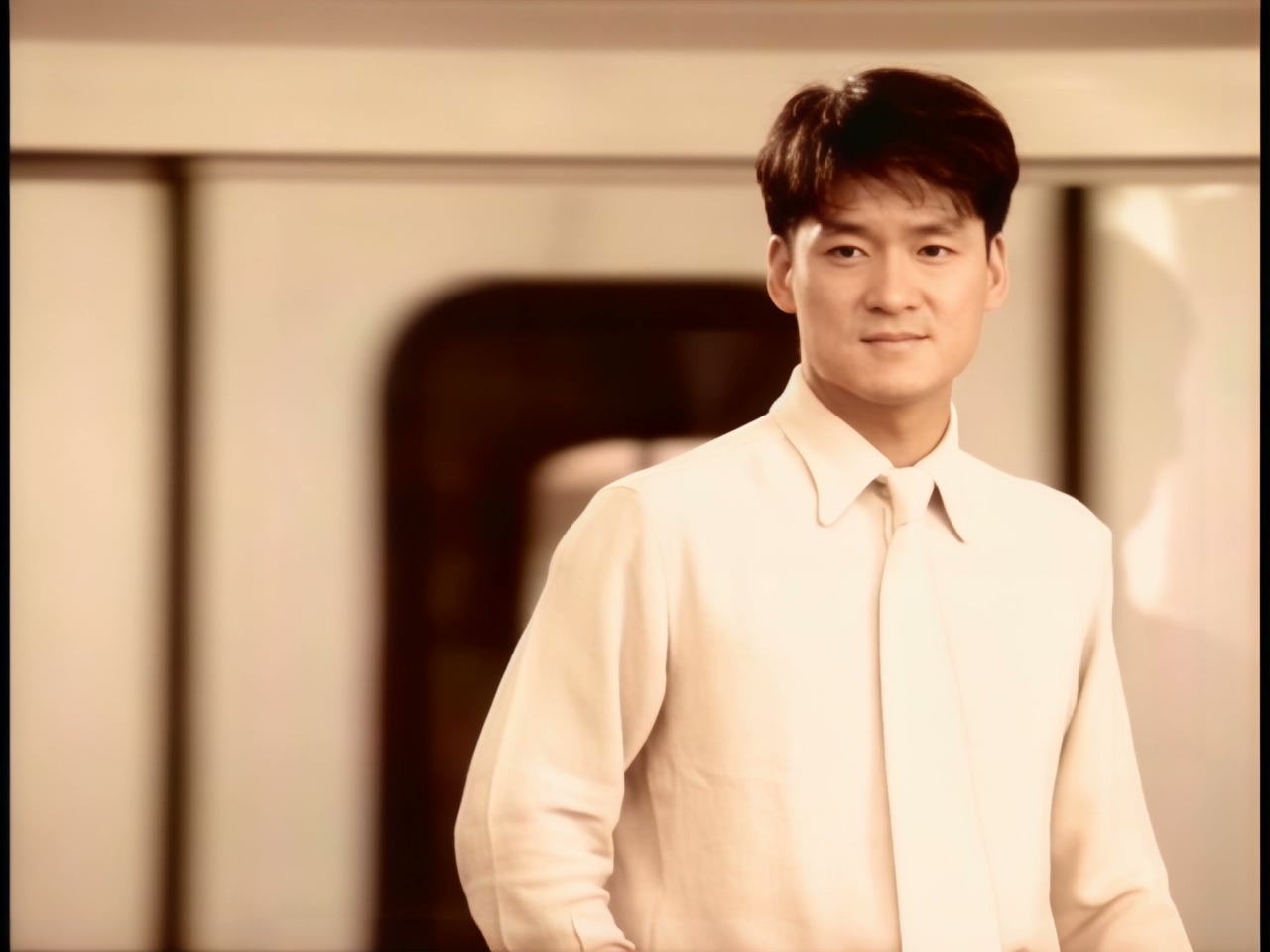 周华健 - 朋友 (1)3分4秒后错.jpg