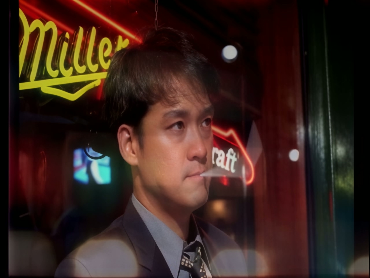 周华健 - 最近比较烦.jpg