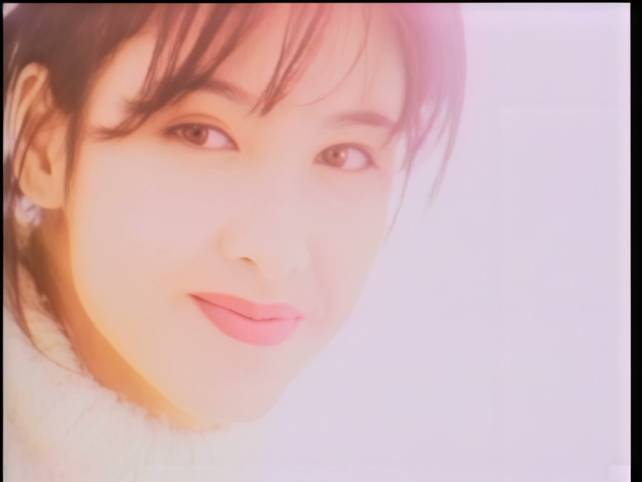 周慧敏-邰正宵 - 知己.jpg